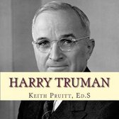 Harry S Truman