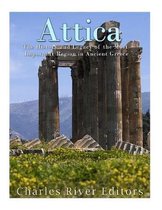 Attica