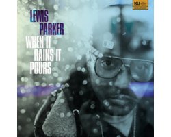 When It Rains It Pours