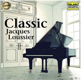 Classic Jacques Loussier