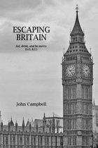 Escaping Britain