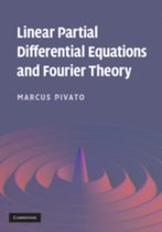 Linear Partial Differential Equations
