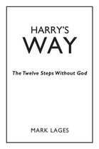 Harry's Way