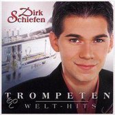 Trompeten Welt-Hits