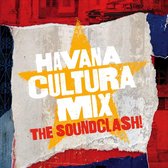 Havana Cultura Mix The Soundclash