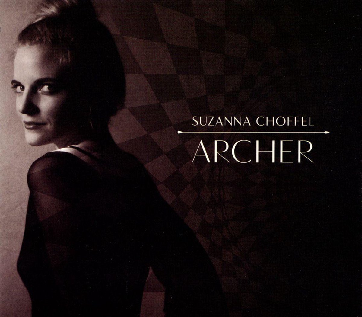 Archer
