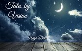 Tales by Vision