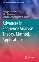 Advances in Sequence Analysis