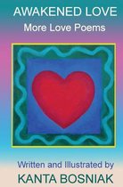 Awakened Love