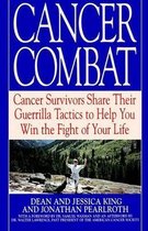 Cancer Combat