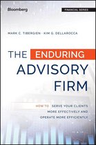Bloomberg Financial - The Enduring Advisory Firm