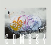 Combsy - Combsy (LP)