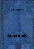 Bauernfeld