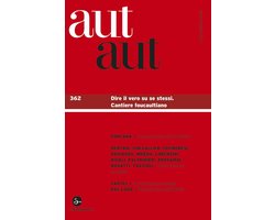 Aut Aut