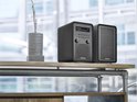 Sangean DDR-60-BT DAB radio - Radio kopen