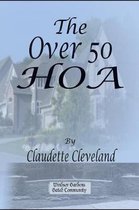 The Over 50 Hoa