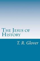 The Jesus of History