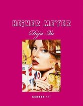 Heiner Meyer