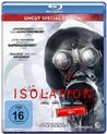 Isolation (Blu-ray)