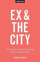 Ex and the City