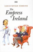 The Empress of Ireland