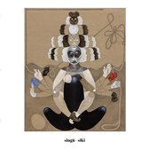 Singu - Siki (LP)