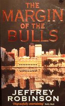 The Margin of the Bulls