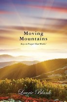 Moving Mountains