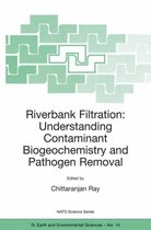 Riverbank Filtration