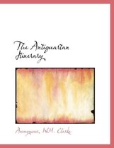 The Antiguartan Jtinerary
