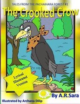 The Crooked Crow