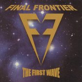 First Wave