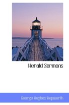 Herald Sermons