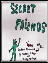Secret Friends