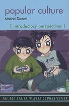Popular Culture