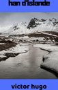 Omslag han d'islande