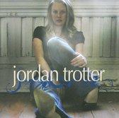 Jordan Trotter [Alternate Tracks]