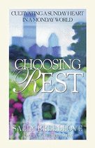 Choosing Rest