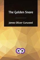 The Golden Snare