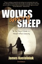 Wolves Among Sheep