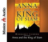 Anna and the King of Siam