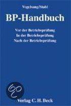 BP-Handbuch