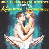 Ad Visser's Kamasutra Experience