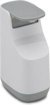 Bol.com Joseph Joseph - Bathroom Slim Soap Dispenser aanbieding