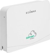 Edimax AirBox Outdoor