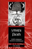 Ymir's Flesh