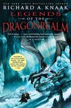Legends of the Dragonrealm - Legends of the Dragonrealm