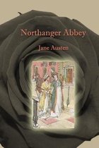 Northanger Abbey