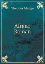Afraja