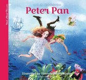 Read-Aloud Classics